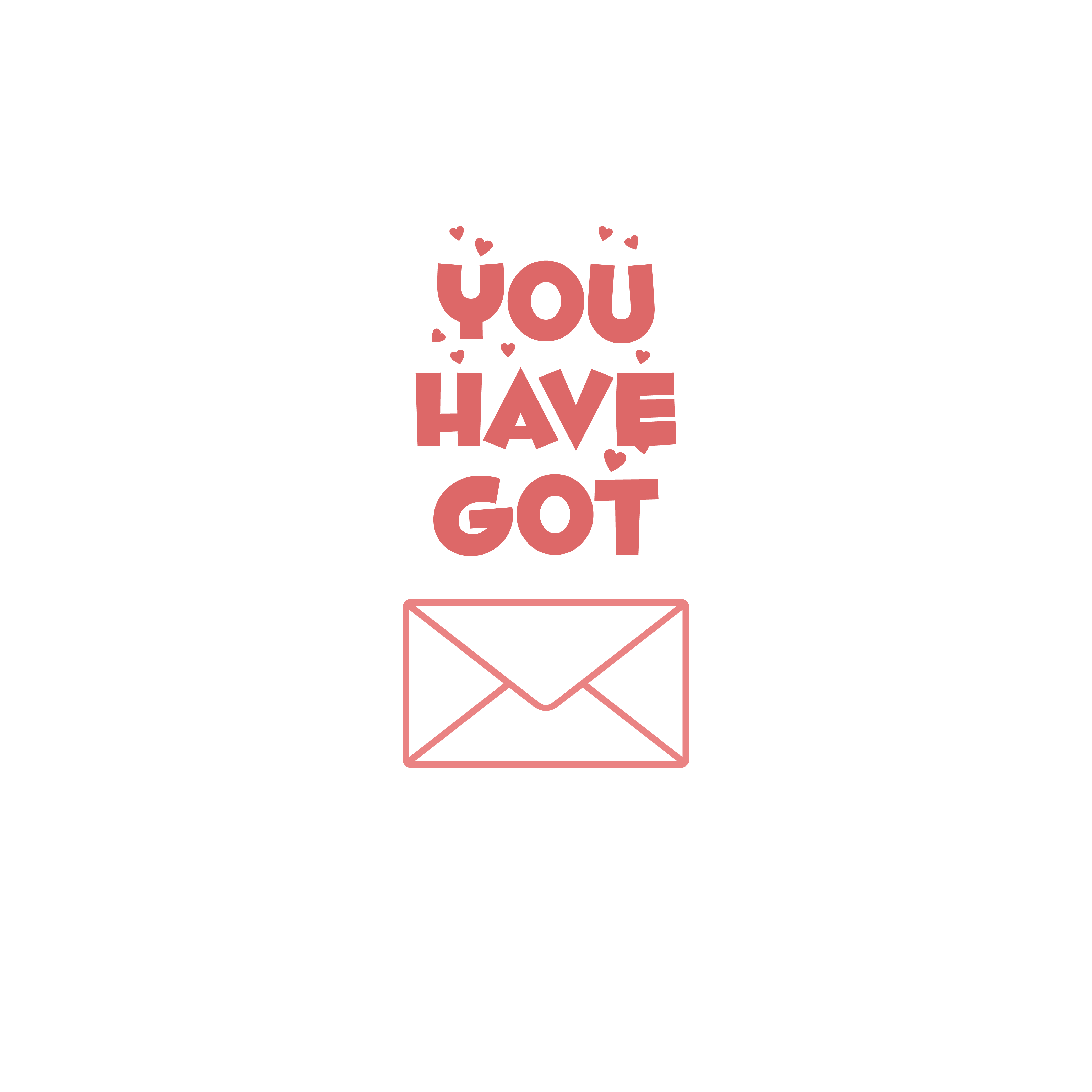 Funny Quotes & Sayings SVG design preview